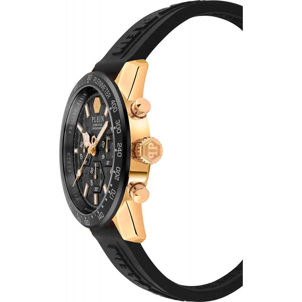 Philipp Plein PWPYA0224